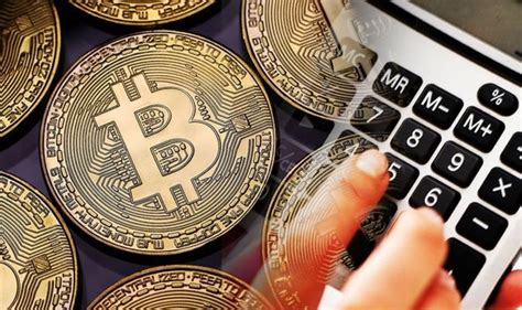 bitcoin calculator     bitcoin mining calculator personal finance finance