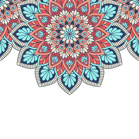 vector batik motif bunga cdr cokelottery