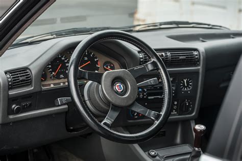 bmw  alpina