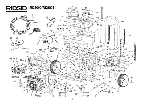 subaru engine diagram headcontrolsystem