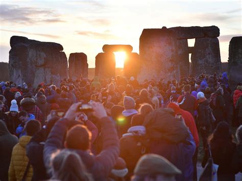 winter solstice  meaning traditions  celebrations