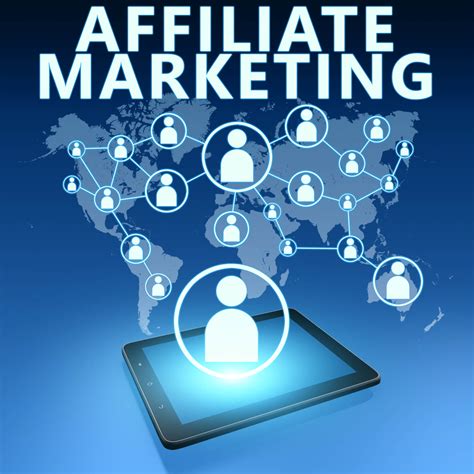 boost sales  traffic  affiliate marketing