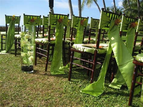 fashion   couch wedding decorations outdoor