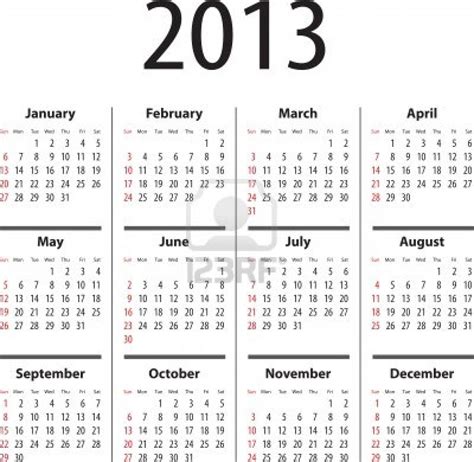 calendar  yourmomhatesthis