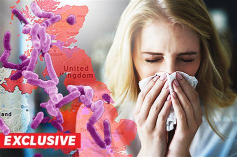 Aussie Flu Japanese Flu More Contagious Than Influenza A