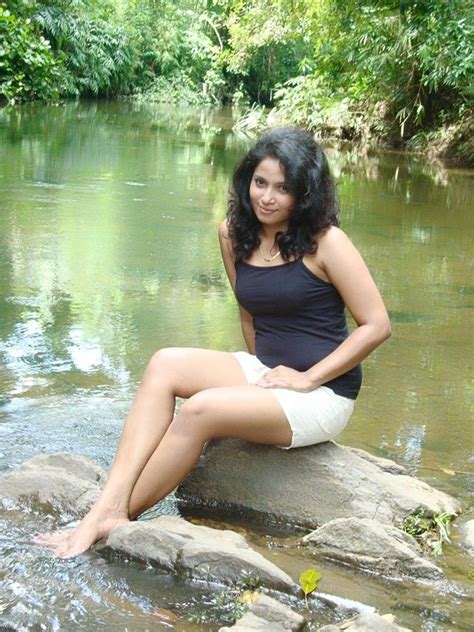86 Best Sri Lankan Actress Models And Sexy Girls Images On