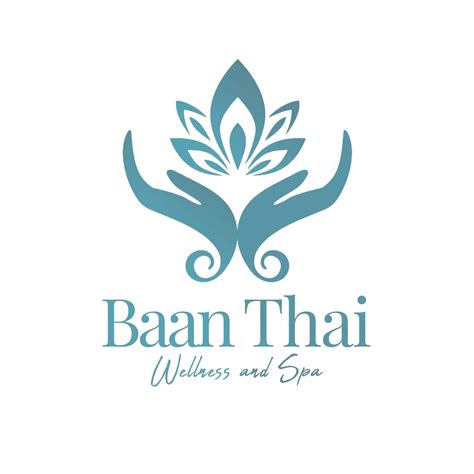 baan thai wellness  spa huntingdon