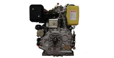 hp diesel enginediesel small engine manufacturer