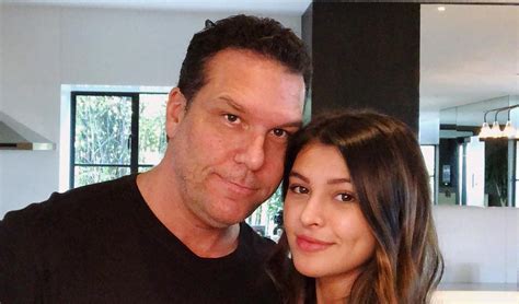 dane cook says why it s ok he s dating someone 26 years
