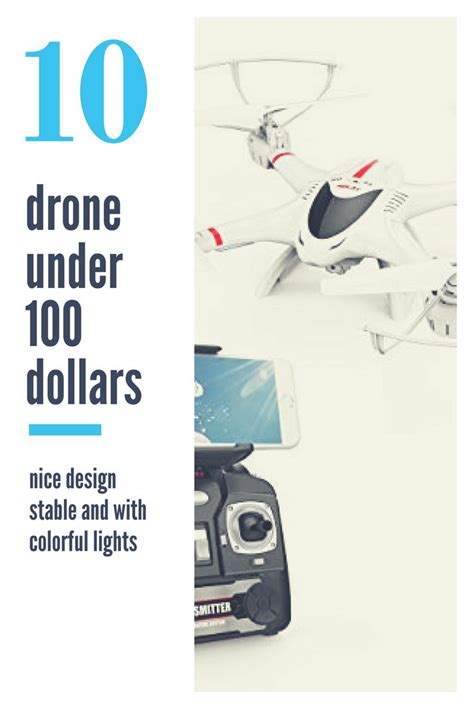 choose   drone   dollars top picks reviews drone drone design