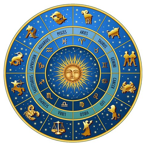 horoscope alternative resources directory