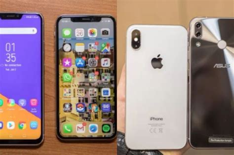 Download Gambar Hp Iphone 11 - Koleksi Gambar HD