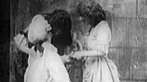 antique porn 1920s bastille day porn videos