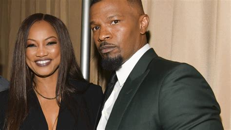 garcelle beauvais just revealed a sexy secret about jamie