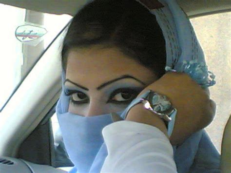 جميلات العرب beauty from every where niqab