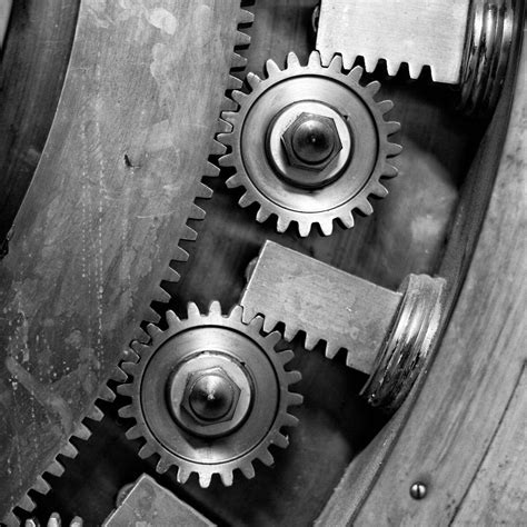 gear locking mechanism google search mechanical design mechanical art engineering