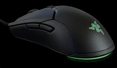 yetisme ortami kondansatoer matematikci razer viper mini rgb gaming mouse kamp yapmak benzetmek