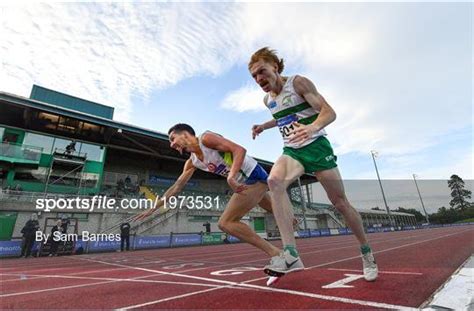 sportsfile sportsfile images   year