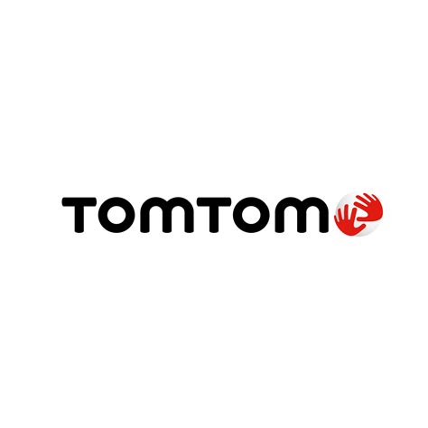 tomtom routeplanner plan uw route nu routeplannernetnl
