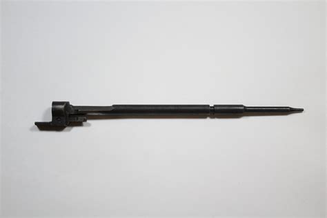 winchester model  post  firing pin  popperts gun parts