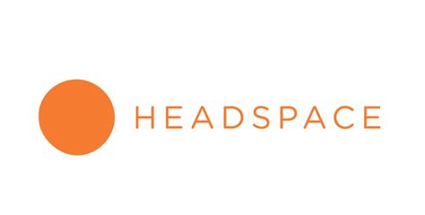 review headspace