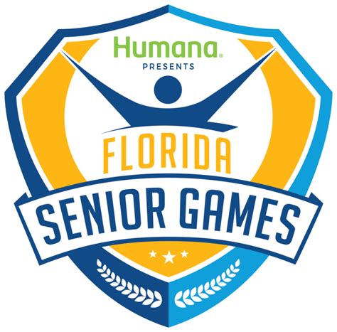 florida senior games polk senior games