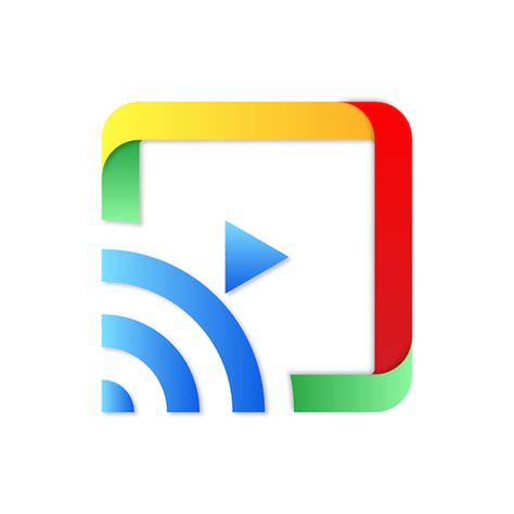 tv cast  chromecast apps  google play