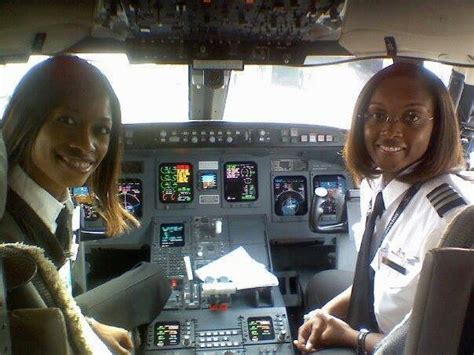 first two black female pilots for delta airlines blackgirlsrock