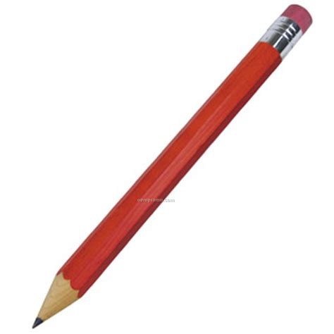 red jumbo pencil giant pencilchina wholesale red jumbo pencil giant