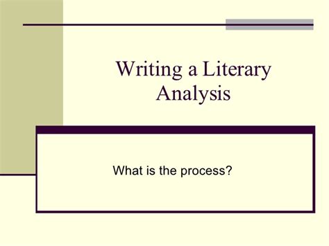 write critical analysis essay college homework    tutoring