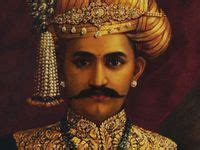 indian kings  queens ideas vintage india indian indian history