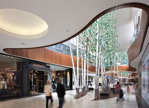 mall interior images  pinterest shopping mall interior