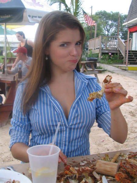Anna Kendrick Private Photos The Fappening 2014 2019