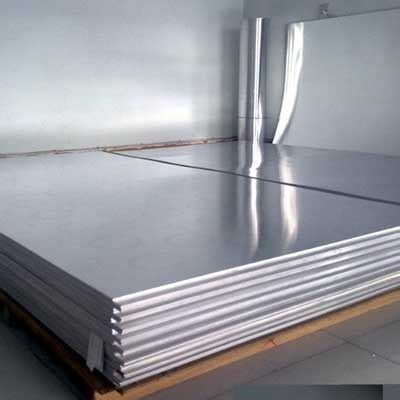 gauge aluminum sheet metal aluminum sheet metal buy aluminum metals