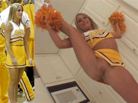 college cheerleader slut tumblr in sex pictures