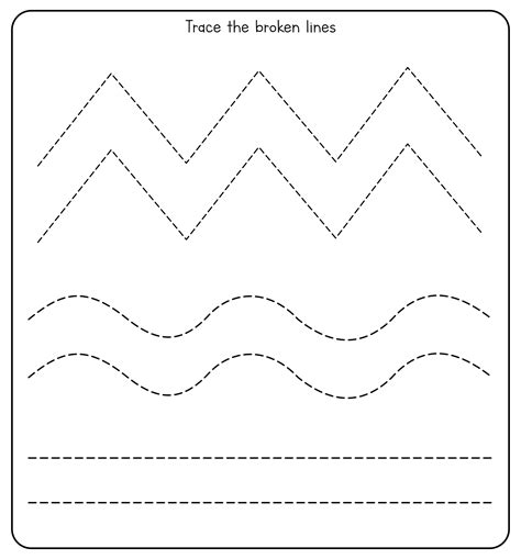 cursive tracing sheets shop discounts save  jlcatjgobmx