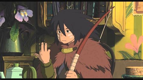 17 best images about film da non perdere miyazaki on pinterest videos trailers and watches