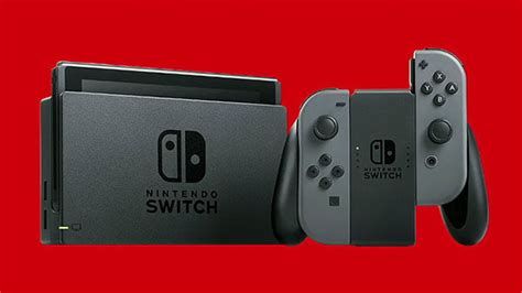 switch worldwide sales top  million software sales top