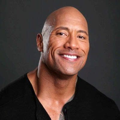 dwayne douglas johnson biographyage net worth height married