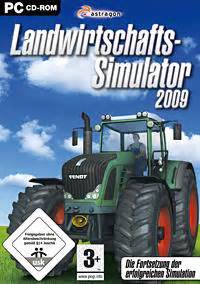 farming simulator   windows  mobygames
