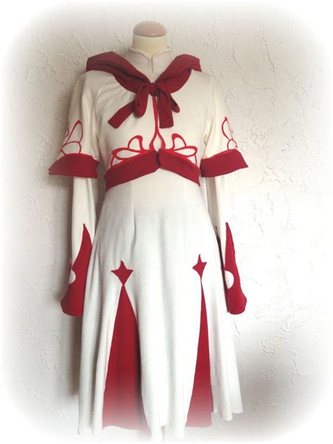 specialty final fantasy xiv mage robes cosplay costume ff14 mage robes