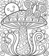 Coloring Pages Ups Grown Adult Printable Detailed Sheets Adults Print Book Choose Board sketch template