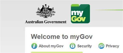 Ato Prepares New Features For Mygov Software Itnews