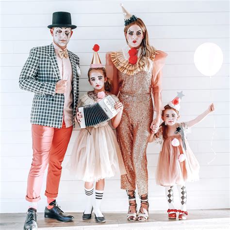 family   diy halloween costume ideas stephanie hanna blog
