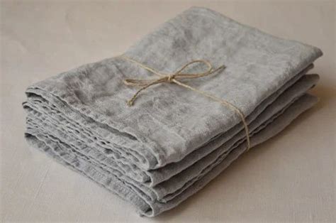 plain linen cotton linen fabric  rs meter   delhi id