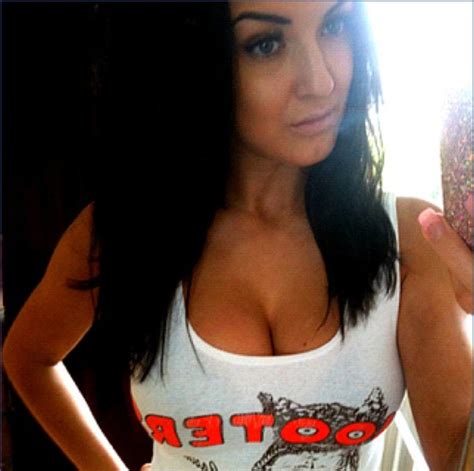97 best images about hooters on pinterest s sexy and