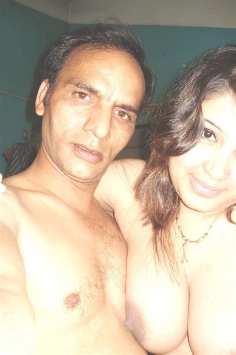 Sexy Razia Bhabi Photo Album By Sunnyluvu