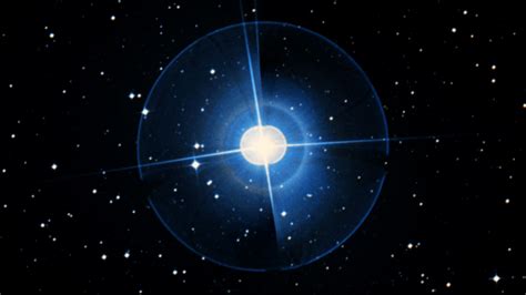 astronomers find regular rhythms  pulsating stars scimex