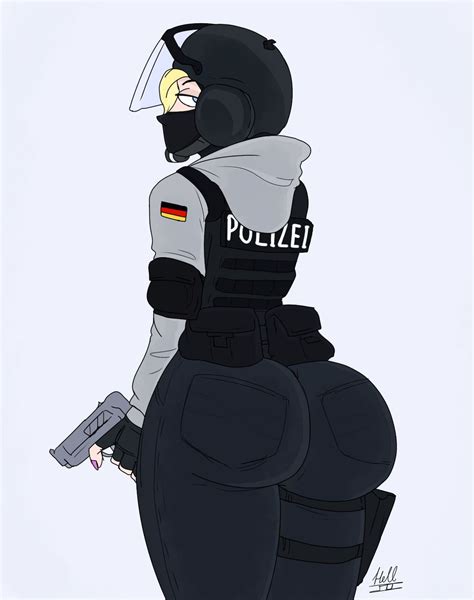 iq got you cover by hellonearth iii on deviantart