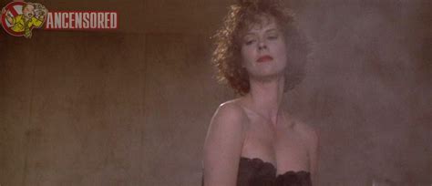 naked jobeth williams in switch